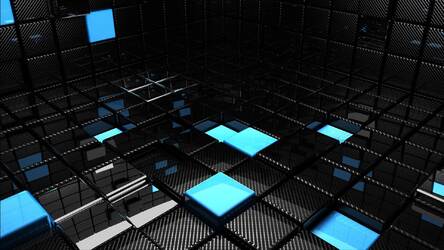 Free 3d desktop themes - mzaershoes
