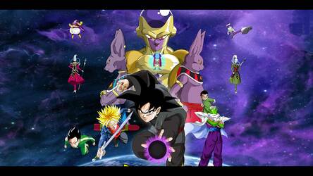 Anime Wallpapers Hd New Tab Themes Hd Wallpapers Backgrounds