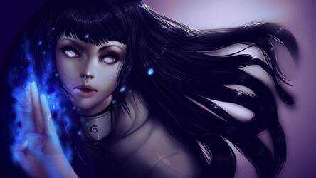 5500 Koleksi Gambar Anime Hd Portrait Gratis Terbaik