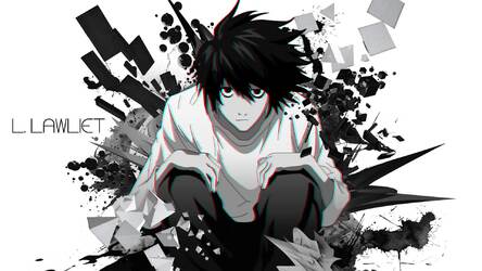 Death Note Wallpapers New Tab Theme Hd Wallpapers Backgrounds