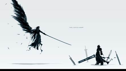 Final Fantasy Wallpaper Hd New Tab Themes Hd Wallpapers Backgrounds