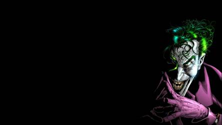 Joker Wallpaper Hd New Tab Themes Hd Wallpapers Backgrounds