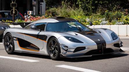 Koenigsegg Wallpapers Hd New Tab Themes Hd Wallpapers Backgrounds