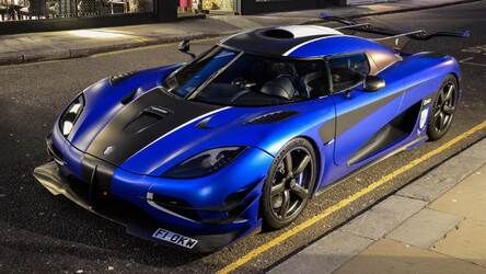 Koenigsegg Wallpapers Hd New Tab Themes Hd Wallpapers Backgrounds