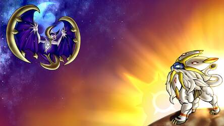 Pokemon Sun And Moon Download For Mac Pokemon Sun And Moon Download For Mac
