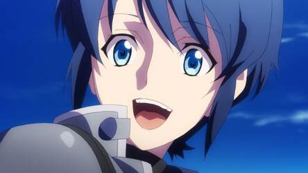 Re Creators Wallpaper Hd Re Creators New Tab Hd Wallpapers Backgrounds