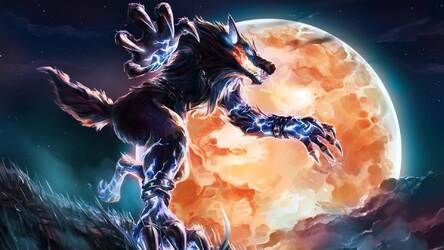 Smite Wallpaper Hd New Tab Themes Hd Wallpapers Backgrounds