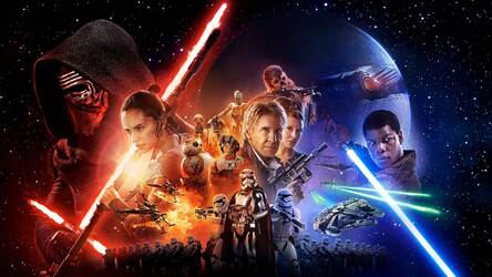 Star Wars Wallpaper Hd New Tab Themes Hd Wallpapers Backgrounds