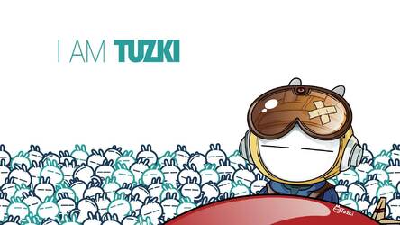 Tuzki Bunny Hd Wallpapers New Tab Themes Hd Wallpapers Backgrounds Tuzki Bunny Hd Wallpapers New Tab Themes Hd Wallpapers Backgrounds
