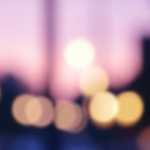 Free Addon – Spider-Man Theme