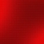 Spy X Family Wallpapers  NewTab freeaddon.com