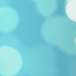 Free Addon – Naruto Akatsuki Theme