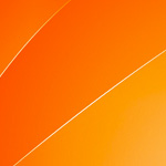 Free Addon – Space Galaxy Theme