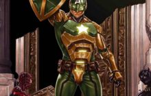 secret empire 7