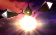 What’s New in the Latest Pokemon Ultra Sun and Ultra Moon Trailer?