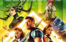 thor ragnarok 11