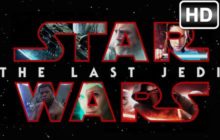Star Wars The Last Jedi HD Wallpaper Themes
