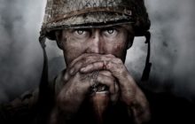 The Ultimate Countdown of the Best Call of Duty Games