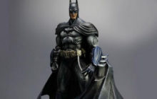 Special Justice League Coupons & Deals 2017!