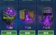 Microtransaction and Loot Boxes, Why They Are Hated?