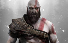 God of War 4 Controversy: Is God of War… Truly a God of War?