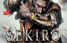 things we know about sekiro shadows die twice 0