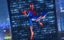 upcoming movies 2018 0