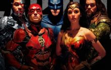 why dceu is falling 0
