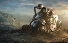The “Sweet Little Lie” of Fallout 76: What Went Wrong?