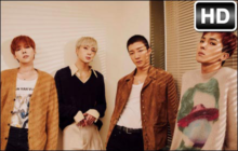Kpop WINNER Wallpaper HD Kpop WINNER New Tab