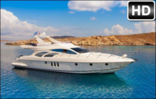 Yacht Wallpaper HD Yachts New Tab