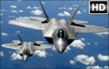 Jet Fighter Wallpaper HD Fighter Jet New Tab