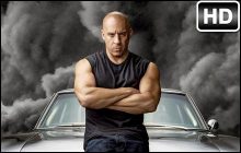 Fast And Furious 9 Wallpaper HD Fast 9 Custom New Tab