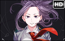 my hero academia momo