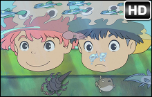 anime baby
