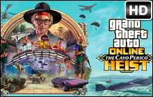 GTA Heist Wallpaper HD Grand Theft Auto Heist Custom New Tab