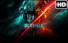 Battlefield 2042 Wallpapers HD Battlefield 2042 Custom New Tab