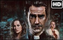 midnight mass wallpaper